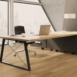 Schnäppchen MEGA D128 Design 30 Klebevinyl | Component 0002